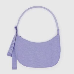 Baggu Medium Cresent Bag